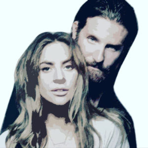 A Star is Born