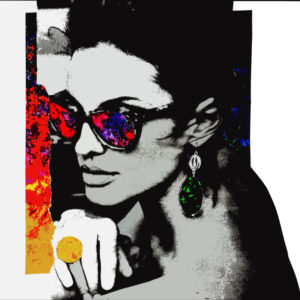 Artistically Chic