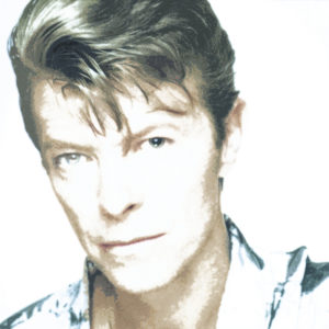 Bowie 5