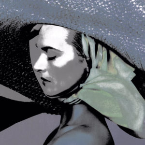 Fascinating Hat Two