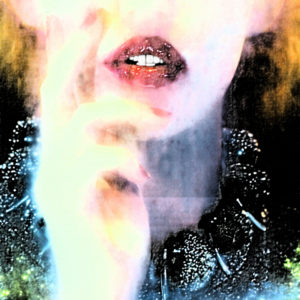 Lip Fixation