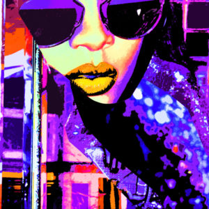 Nightlife