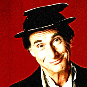 Sid Caesar