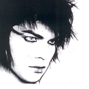 Adam Lambert