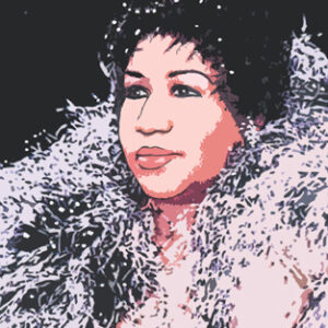 Aretha