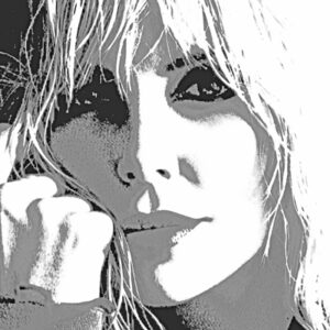 Atomic Blonde