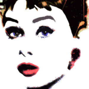 Audrey-5