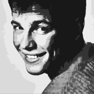 Bobby Curtola