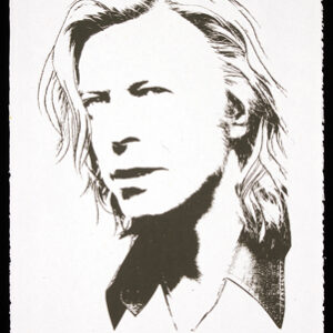 Bowie
