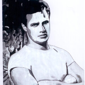 Brando