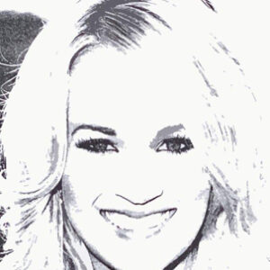 Carrie Underwood