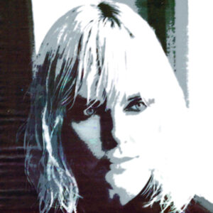 Charlize