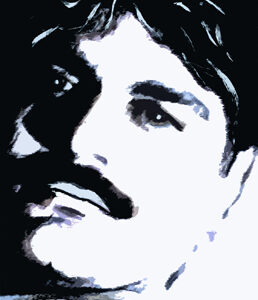 Dr Zhivago