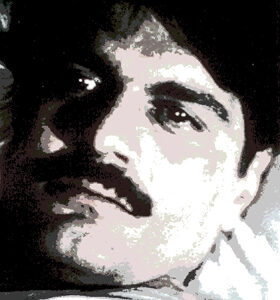Dr Zhivago edited