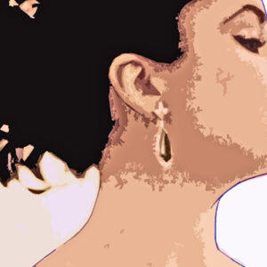 Elizabeth Taylor edited 2