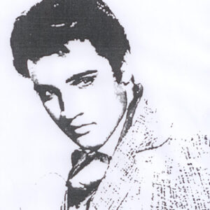 Elvis