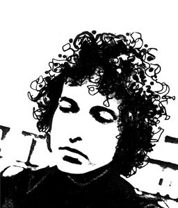Bob