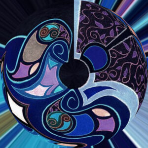 Jewish Design 2