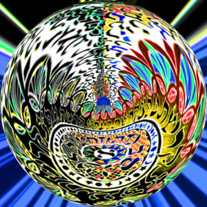 Jewish Design 3